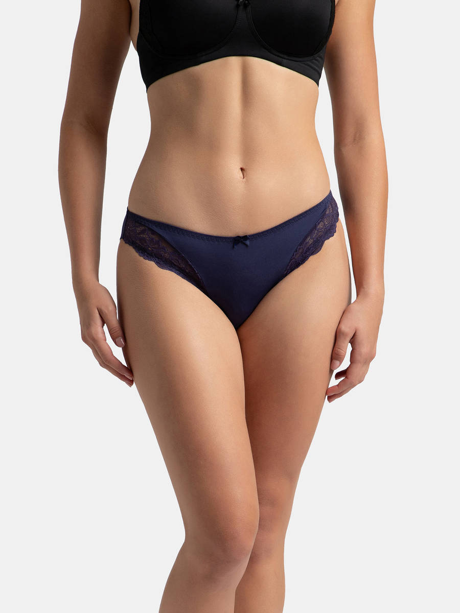Classic Navy