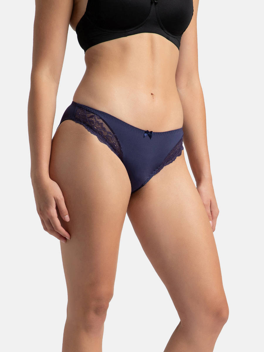 Classic Navy