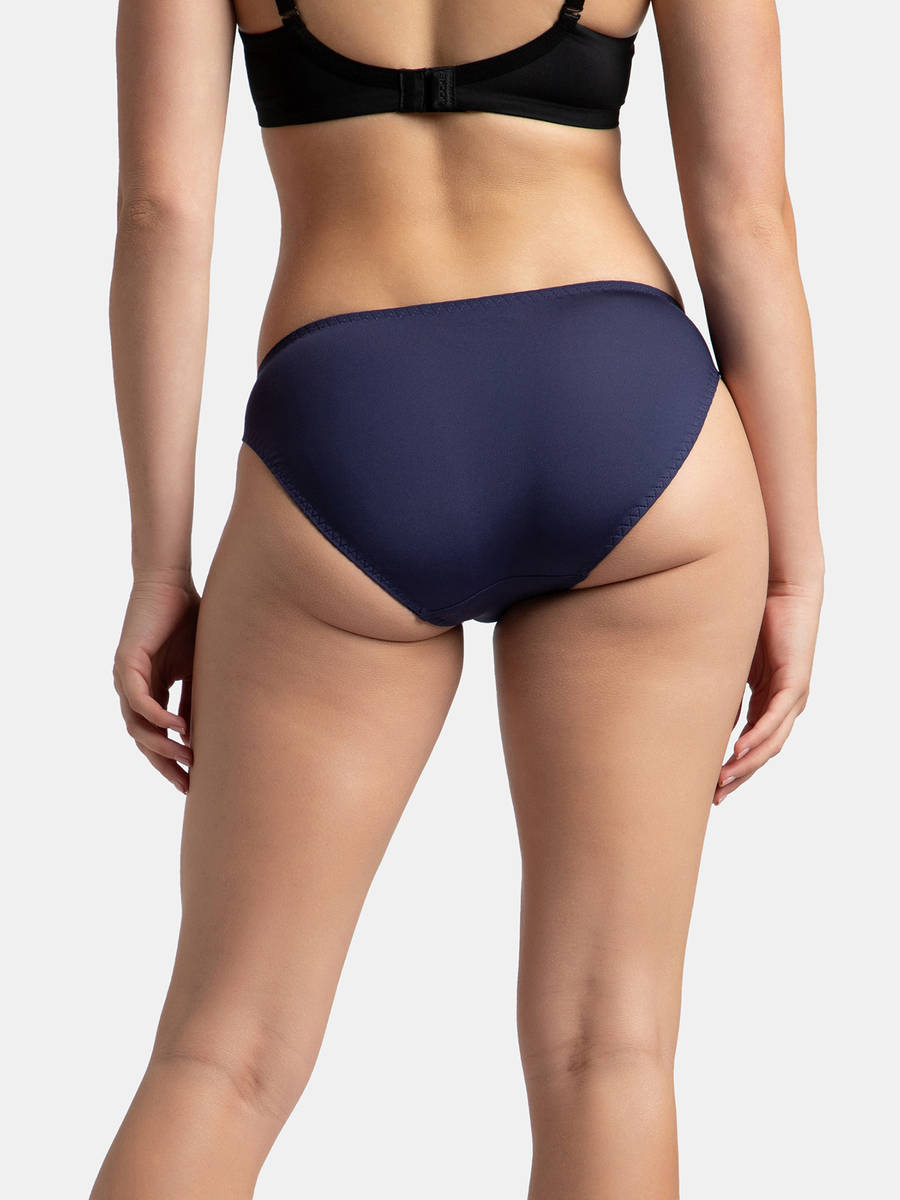 Classic Navy
