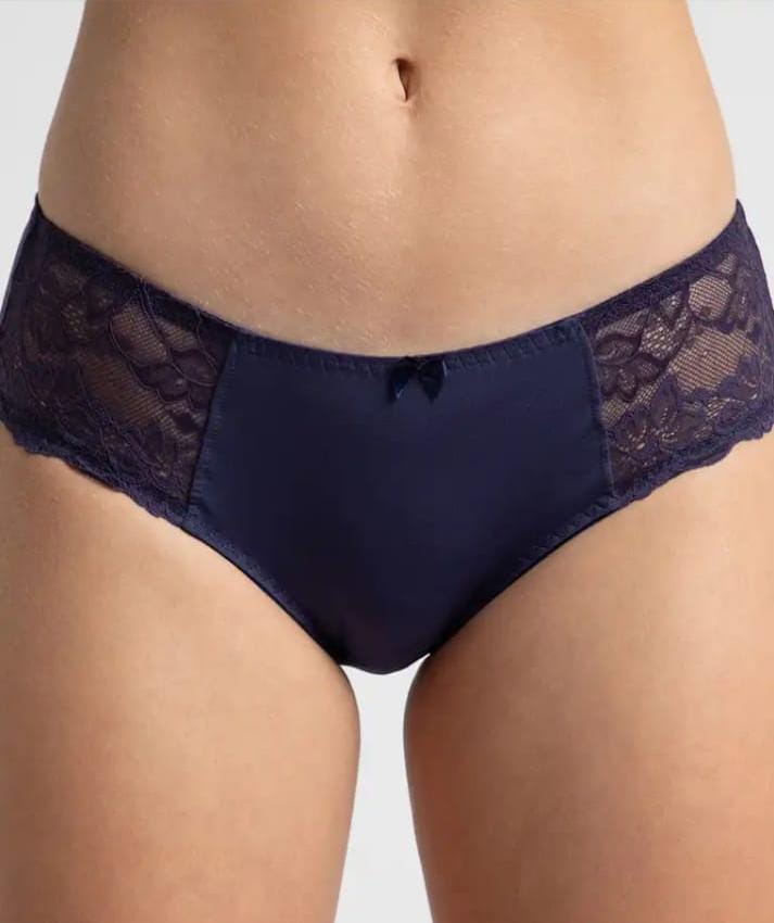 Classic Navy
