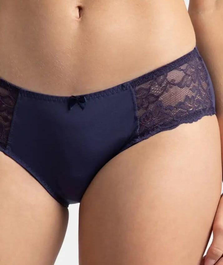 Classic Navy