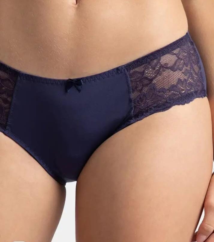 Classic Navy
