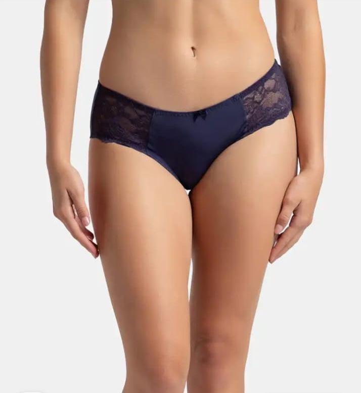Classic Navy