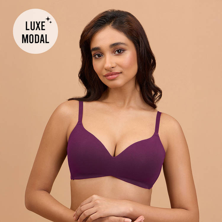 Light Purple