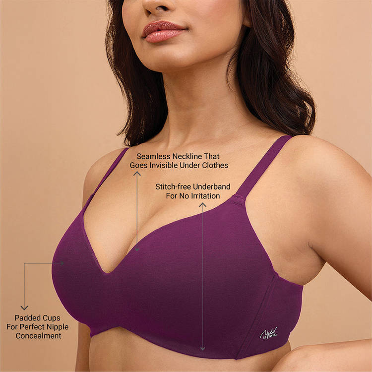 Light Purple