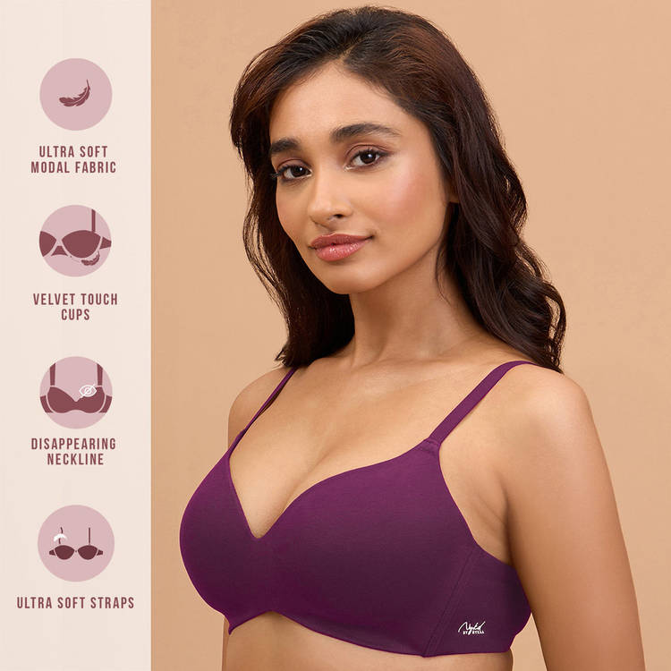 Light Purple