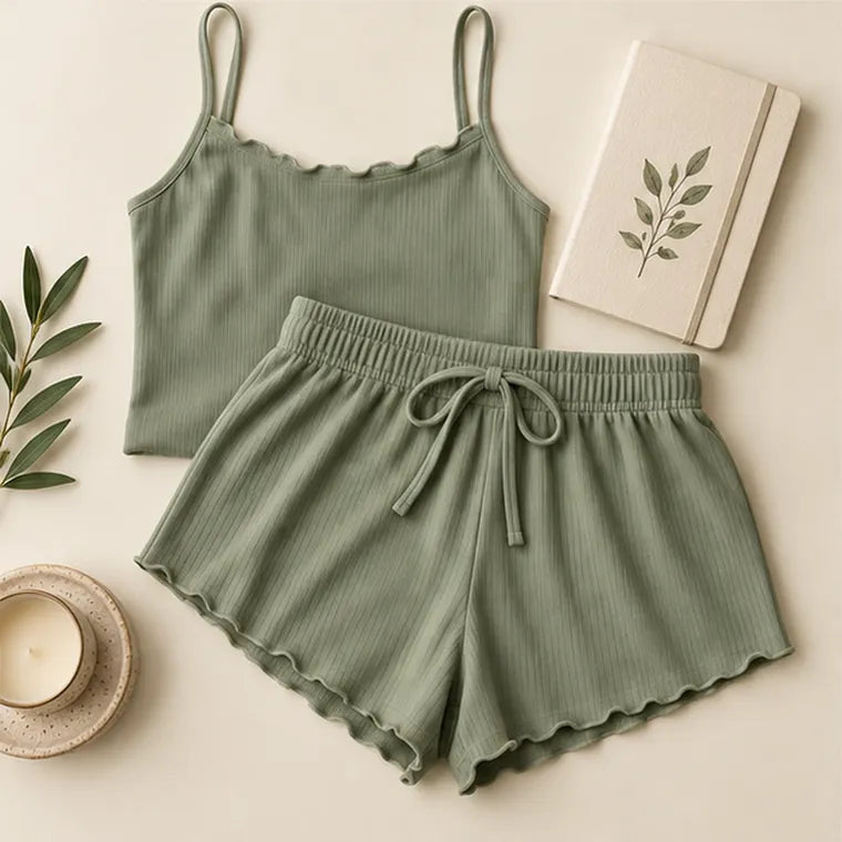 Nightwear