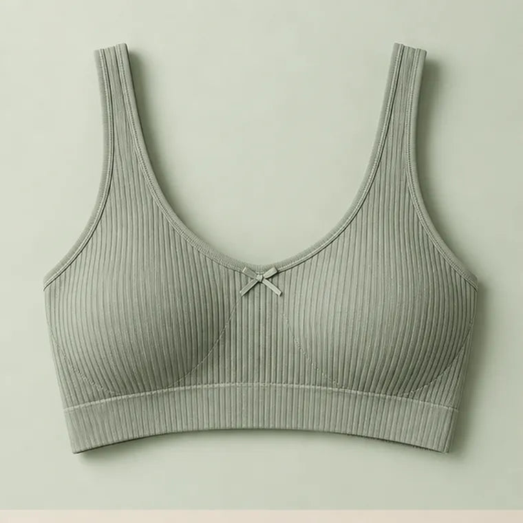 Bralettes